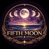 fifthmoon